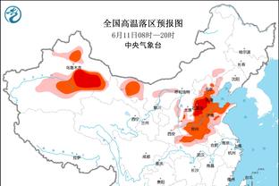 ?国足同组对手！卡塔尔亚洲杯前热身赛交手柬埔寨&约旦