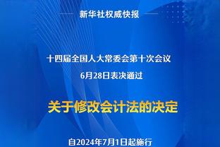 这谁顶得住！游泳队脱裤子干扰罚球 客队球员心态波动了